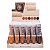 Bella Femme - Base Velvet Skin Tons Escuros BF10078C -24 Und - Imagem 2