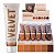 Bella Femme - Base Velvet Skin Tons Escuros BF10078C -24 Und - Imagem 1