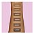Bella Femme - Base Velvet Skin Tons Escuros BF10078C -24 Und - Imagem 5