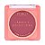 Pink 21 - Blush Labios e Bochechas CS4708 - 6 Und - Imagem 3