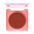Pink 21 - Blush Labios e Bochechas CS4708 - 24 Und - Imagem 7