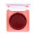 Pink 21 - Blush Labios e Bochechas CS4708 - 24 Und - Imagem 5