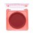 Pink 21 - Blush Labios e Bochechas CS4708 - 24 Und - Imagem 6