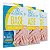 Phallebeauty - Base Crescimento para Unhas PH0531 - 6 Und ( Val: 12/25) - Imagem 3