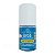 Phallebeauty - Base Crescimento para Unhas PH0531 - 6 Und ( Val: 12/25) - Imagem 4