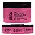 Poran - Esfoliante Corpo e Rosto Morango PR240 - UNIT - Imagem 2