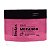 Poran - Esfoliante Corpo e Rosto Morango PR240 - 6 Und - Imagem 4