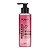 Poran - Sabonete Liquido Corpo e Rosto Morango PR241 - 6 Und - Imagem 2