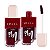 Vivai - Lip Tint Lele Picole 3207 - 24 Und - Imagem 3