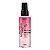 Poran - Body Splash Morango Fresh PR243 - 6 Und - Imagem 3