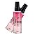 Poran - Body Splash Morango Fresh PR243 - 6 Und - Imagem 2