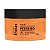 Poran - Esfoliante Corpo e Rosto Pessego PR230 - UNIT - Imagem 1