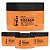 Poran - Esfoliante Corpo e Rosto Pessego PR230 - UNIT - Imagem 2