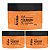 Poran - Esfoliante Corpo e Rosto Pessego PR230 - 6 Und - Imagem 2