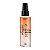 Poran - Body Splash Pessego Love PR233 - UNIT - Imagem 2