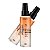 Poran - Body Splash Pessego Love PR233 - UNIT - Imagem 1
