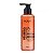 Poran - Sabonete Liquido Corpo e Rosto Pessego PR231 - UNIT - Imagem 2