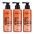 Poran - Sabonete Liquido Corpo e Rosto Pessego PR231 - UNIT - Imagem 3
