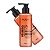 Poran - Sabonete Liquido Corpo e Rosto Pessego PR231 - 6 Und - Imagem 3