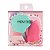 Meily's - Kit 6 Esponjas MAC312 Patinha - 6 Kits - Imagem 3