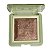 Ruby Rose - Iluminador Mosaico Silk Skin G1 HBF1600 - 6 Und - Imagem 4