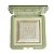 Ruby Rose - Iluminador Mosaico Silk Skin G1 HBF1600 - 6 Und - Imagem 3