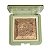 Ruby Rose - Iluminador Mosaico Silk Skin G1 HBF1600 - 6 Und - Imagem 2