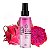 Poran - Body Splash Pitaya Doce PR213 - UNIT - Imagem 1