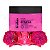Poran - Esfoliante Corpo e Rosto Pitaya PR210 - UNIT - Imagem 1