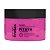 Poran - Esfoliante Corpo e Rosto Pitaya PR210 - UNIT - Imagem 2