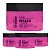 Poran - Esfoliante Corpo e Rosto Pitaya PR210 - UNIT - Imagem 4