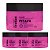 Poran - Esfoliante Corpo e Rosto Pitaya PR210 - UNIT - Imagem 3