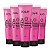 Poran - Sabonete Liquido Corpo e Rosto Pitaya PR211 - UNIT - Imagem 3