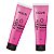 Poran - Sabonete Liquido Corpo e Rosto Pitaya PR211 - UNIT - Imagem 5