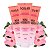 Poran - Hidratante Corporal Rosa Mosqueta PR51 - UNIT - Imagem 5