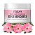 Poran - Esfoliante Corporal Rosa Mosqueta PR57 - UNIT - Imagem 1