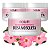Poran - Esfoliante Corporal Rosa Mosqueta PR57 - UNIT - Imagem 2