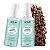 Poran - Spray Anti Frizz Cachos Perfeitos PR80 - UNIT - Imagem 1