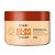 Poran - Esfoliante Q Bumbum PR30 - UNIT - Imagem 5