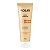Poran - Creme Firmador Q Bumbum PR31 - UNIT - Imagem 3
