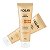 Poran - Creme Firmador Q Bumbum PR31 - UNIT - Imagem 2