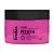 Poran - Esfoliante Corpo e Rosto Pitaya PR210 - 6 Und - Imagem 2