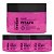 Poran - Esfoliante Corpo e Rosto Pitaya PR210 - 6 Und - Imagem 3