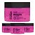 Poran - Esfoliante Corpo e Rosto Pitaya PR210 - 6 Und - Imagem 4