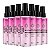 Poran - Body Splash Pitaya Doce PR213 - 6 Und - Imagem 1