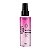 Poran - Body Splash Pitaya Doce PR213 - 6 Und - Imagem 4