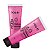 Poran - Sabonete Liquido Corpo e Rosto Pitaya PR211 - 6 Und - Imagem 6