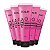 Poran - Sabonete Liquido Corpo e Rosto Pitaya PR211 - 6 Und - Imagem 4