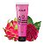 Poran - Sabonete Liquido Corpo e Rosto Pitaya PR211 - 6 Und - Imagem 2