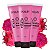 Poran - Hidratante Corpo e Rosto Pitaya PR212 - 6 Und - Imagem 1